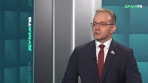 Муниципалитеты будут обязаны следить за законностью продажи табака и вейпов на остановках