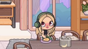 кто любит майонез тот ставит лайк 🫶 
#аватарворлд#прикол#