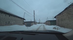 Гараж за 1.5 млн. Хорош, но есть одно но.