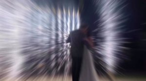 Пиротехнические услуги "ПИРО-ЭФФЕКТ"