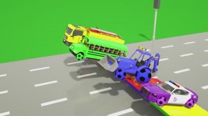 МУЛЬТИКИ ДЛЯ ДЕТЕЙ