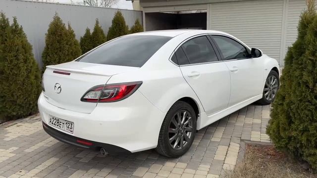 26-12-2025 смотреть онлайн