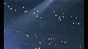 Кино - Спокойная ночь (Liva2021)