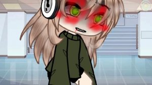 |Monster high| ~взяла идею у Love_cat~