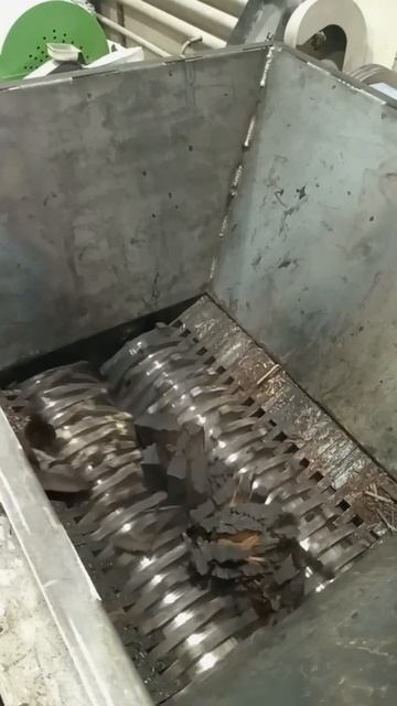 Смотреть НЕ в наушниках 😱 смотреть онлайн