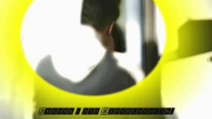 MelomanicaTV представляет : Фильм Сергея РАzoom Фокина. Последний полёт. 3 часть. 2010 год.