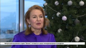 Лимитированную коллекцию детских карт со сказочными героями выпустил банк для маленьких жителей Ирку