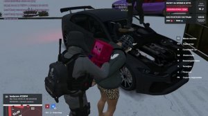 Grand Theft Auto V Legacy - 2025-12-26 05-43-20