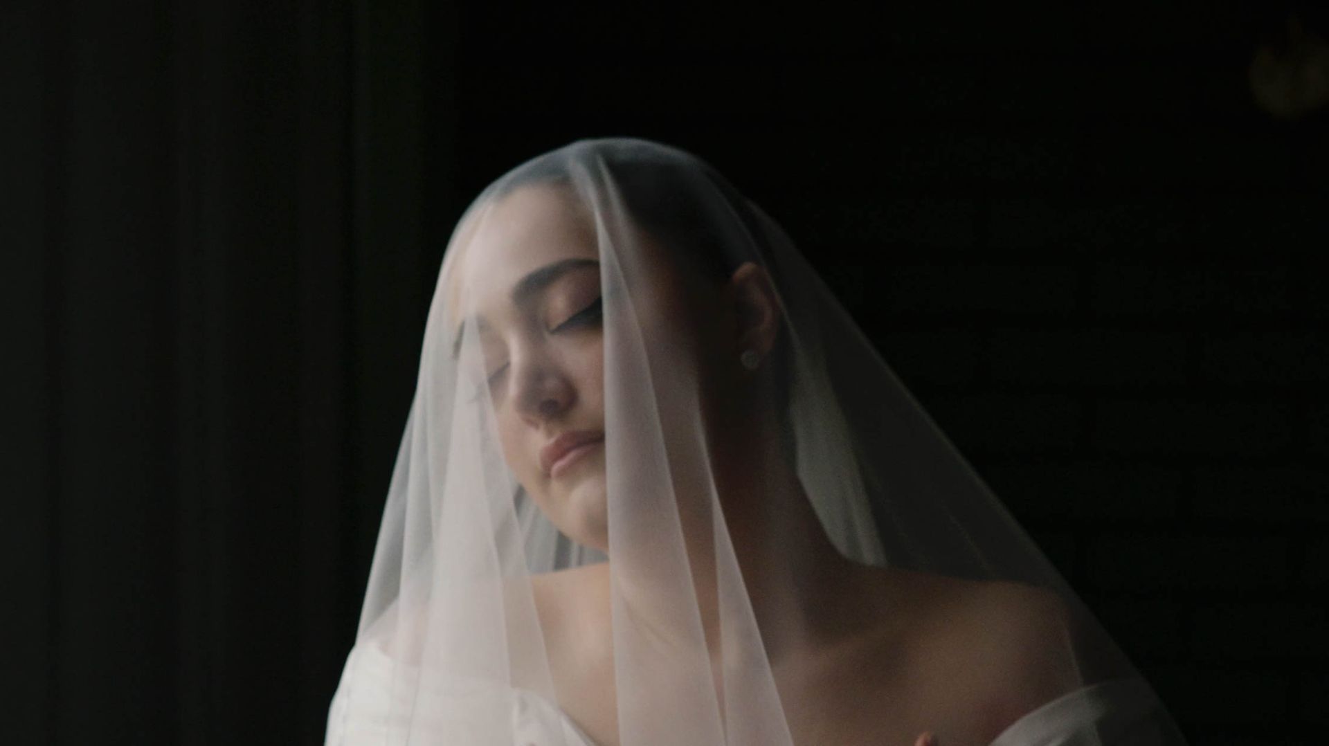 архивный фильм 071225 смотреть онлайн