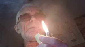 26-12-2025. Гений