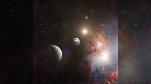 Asisyay ft AI - Tomorrow Lands