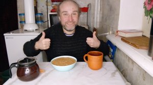 обед с Рыжулей. американская улыбка. у нас нет. мукбанг. обжор. еда на камеру. диета. шизофрения.