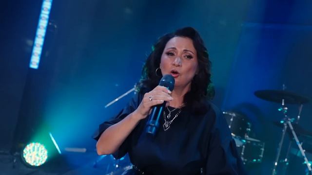 ХИТЫ на 5 звезд смотреть онлайн