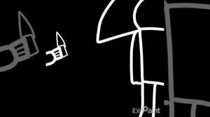 просто видео