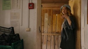 Маруся Фурина шоурил