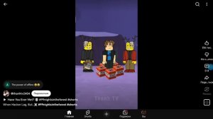 ПОВ:Когда ты афк а тебя культисты,не могут тебя унечтожить