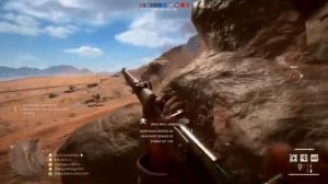 Battlefield 1