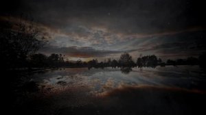 22 - Robert Miles - Fantasya (Anfermond remix)