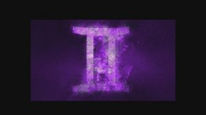 БЛИЗНЕЦЫ ГОРОСКОП НА 2026 ГОД