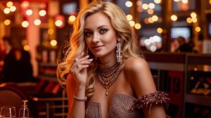 В Плену - у Безумия!  Вера Гарт  Премьера!