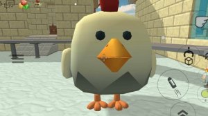 шрифтоскины 4 сезон 40 серия новый год ( финал 4 сезона )