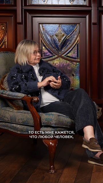 УСПЕХ — не УДАЧА, а набор НАВЫКОВ / Послушай Петра смотреть онлайн