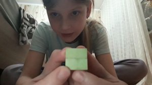 рассказывай про разные блоки из Майнкрафта