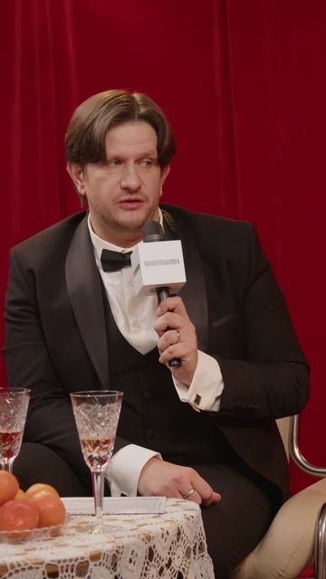 Серия 7: Что принесет дед мороз собакам? смотреть онлайн