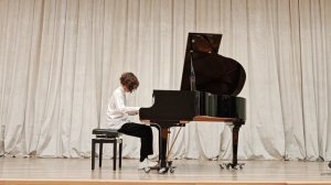 Андрей Гуреев