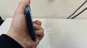 Видео №390263