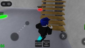 мама я популярный part2