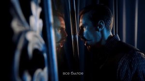 Aerosmith - Dream On   на русском   кавер СТУДИИ МАРКОВА