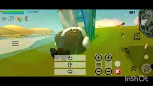 электродинамикс