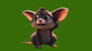 Мышь разговор 1_encoded