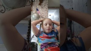 VID_20251226_165408.mp4