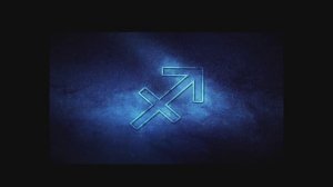 СТРЕЛЕЦ ГОРОСКОП НА 2026 ГОД