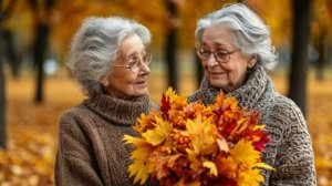 VID_20251226_183542_507.mp4