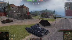 Mir Tankov. Наряжаем Ёлку, кормим Енота=)