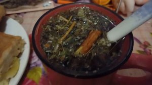 Пекла пироги с картошкой ! Хлеб 🍞