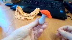 СП «12 месяцев» отчёт и планы