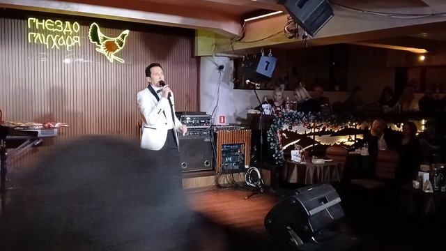 3+12+2025  МОСКВА  БАРД+КЛУБ  ГНЕЗДО  ГЛУХАРЯ  КОНЦЕРТ  ВИКТОРА  ЩЕДРОВА  УЧАСТНИКА  ГР  ДОКТОР  ВАТ смотреть онлайн