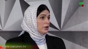 «Ваше право». Эфир от 21.08.2025