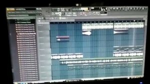 Новые треки🎼