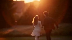 ГОРЯЧИЕ ЧАСТУШКИ