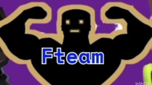 смешные моменты в чг