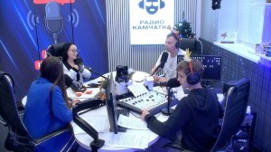 🎵 ОЙ, ПОЙ: SOKOLOV