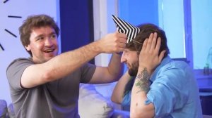 СЛАДКОЕ vs СОЛЕНОЕ vs ОСТРОЕ ЧЕЛЛЕНДЖ!