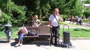 синева(cover).синева.