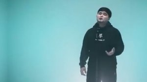 MASSAY - Жалгыз океан