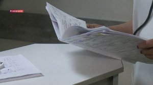 Новости Пятигорска от 15.12.2025